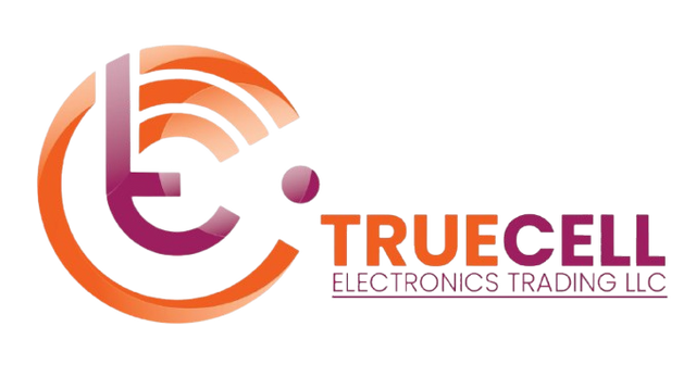 TRUECELL Electronics Trading LLC